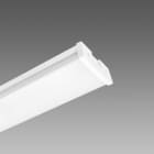 DISANO ILLUMINAZIONE - DISANLENS 603 LED 23W CLD BIANCO