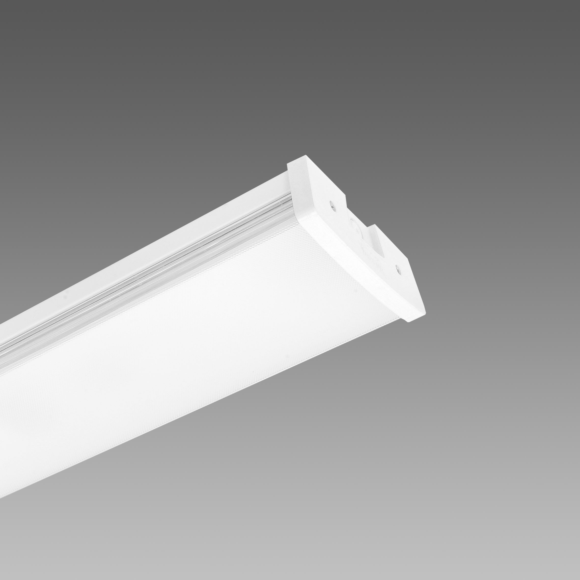 DISANO ILLUMINAZIONE - DISANLENS 603 LED 30W CLD-D-D BIA