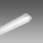 DISANO ILLUMINAZIONE - DISANLENS 605 LED 35W CLD GRIGIO