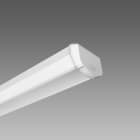 DISANO ILLUMINAZIONE - DISANLENS 601 LED 15W CLD BIA
