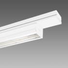 DISANO ILLUMINAZIONE - TECHNO SYSTEM 6601 37W CLD-E BIA