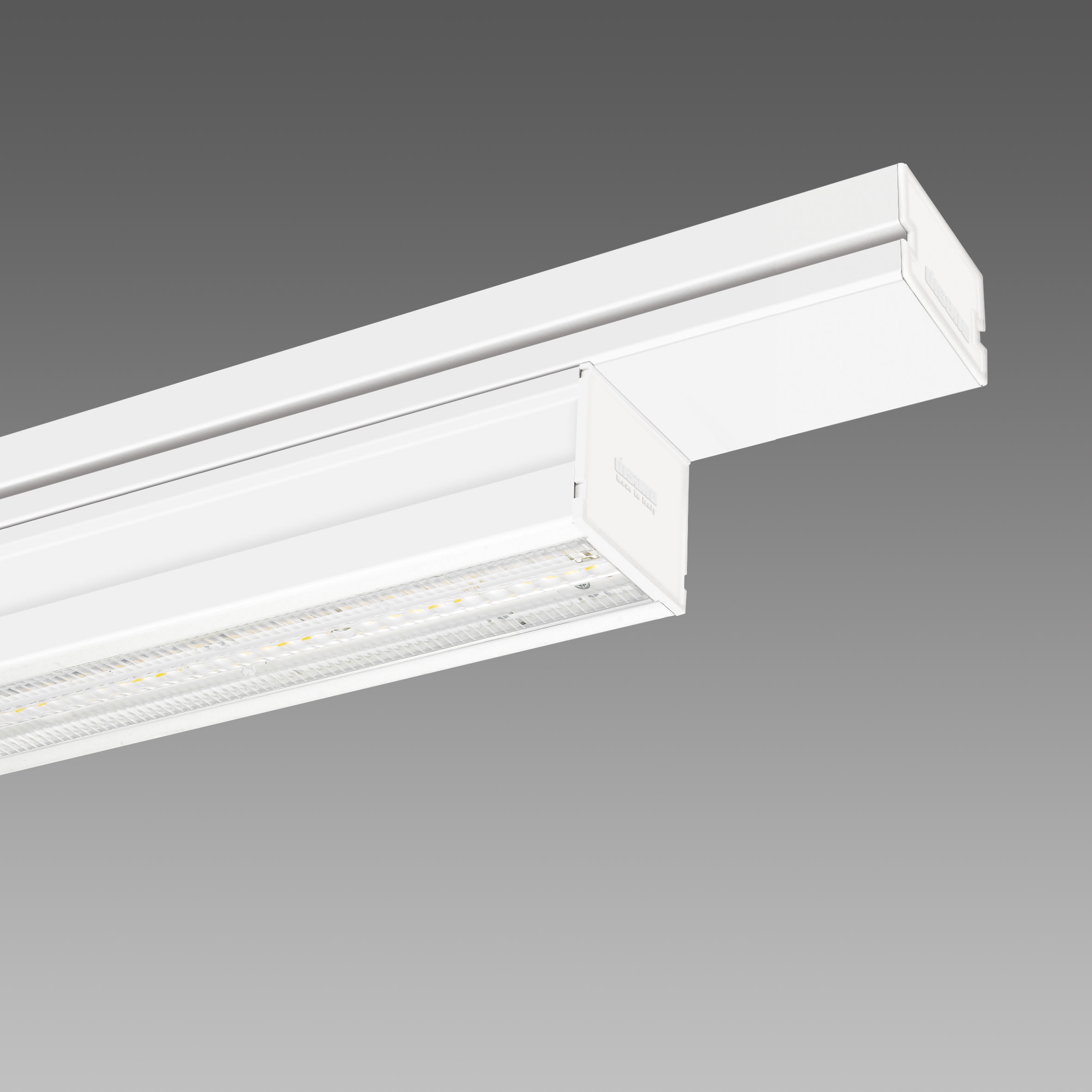 DISANO ILLUMINAZIONE - TECHNOSYSTEM 6606 33W CLD BIA CRI80
