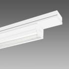 DISANO ILLUMINAZIONE - TECHNOSYSTEM 6606 33W CLD BIA CRI80