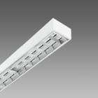 DISANO ILLUMINAZIONE - COMFORT 777 LED 1X38W UVC CLD BIANCO