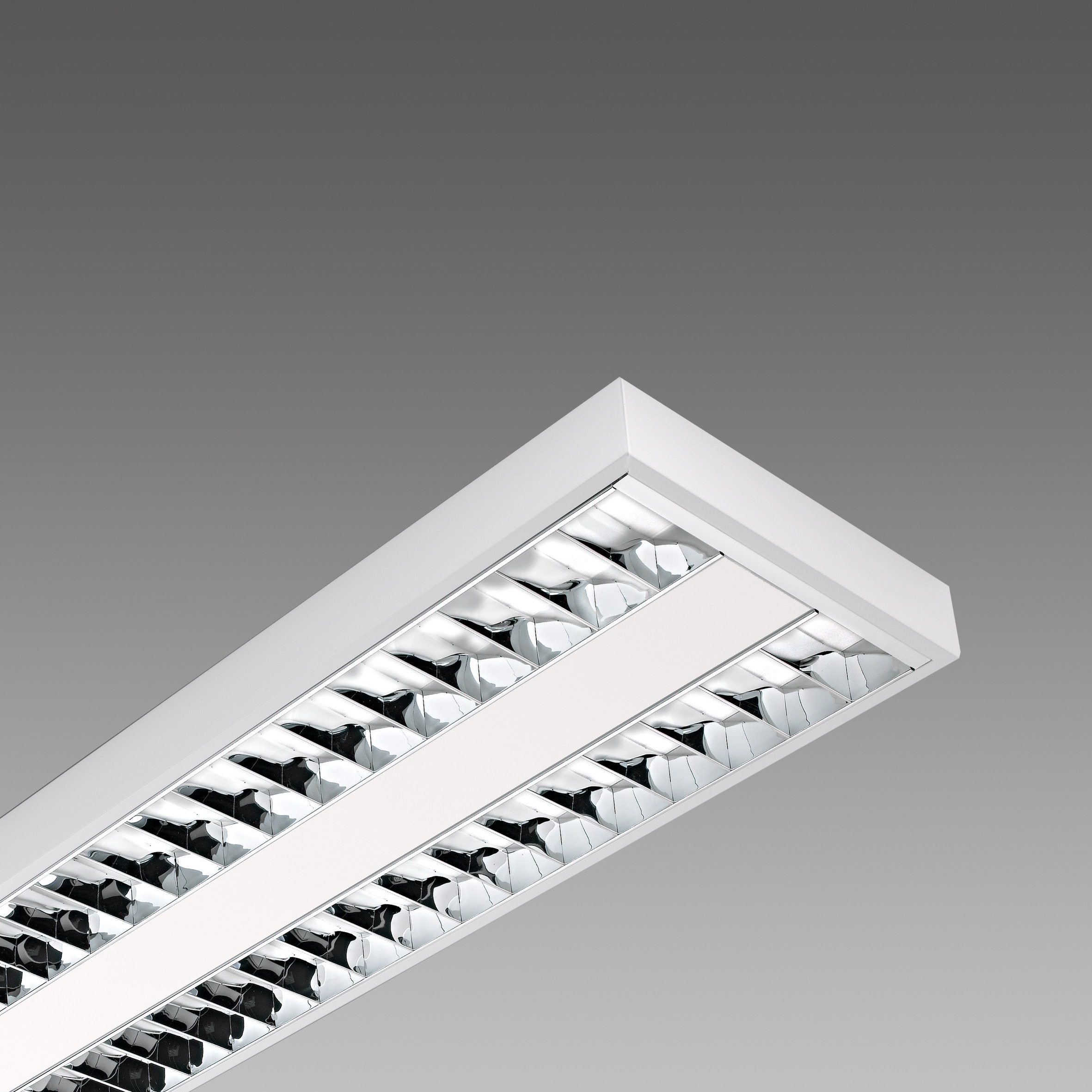 DISANO ILLUMINAZIONE - MINICOMFORT 731 LED 37W CLD BIA