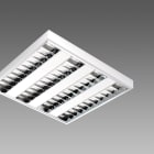 DISANO ILLUMINAZIONE - MINICOMFORT 731 37W CLD-D-D BIA CRI90