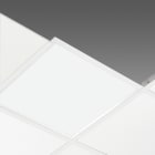 DISANO ILLUMINAZIONE - COMFORTPANEL 845 LED 24W CLD BIA 3000K