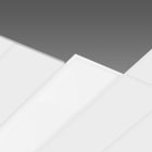 DISANO ILLUMINAZIONE - RODI 832 LED 39W CLD BIANCO