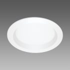 DISANO ILLUMINAZIONE - COMPACT 884 LED 18W CLD BIA 3000K