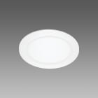 DISANO ILLUMINAZIONE - HEALTH 910 LED 22W CLD BIANCO