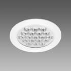 DISANO ILLUMINAZIONE - HEALTH DARK 911 LED 35W CLD BIANCO
