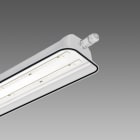 DISANO ILLUMINAZIONE - FORMA 983 LED 37W CLD GREY