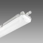 DISANO ILLUMINAZIONE - ECHO 927 LED 35W CLD-E GRIGIO