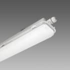 DISANO ILLUMINAZIONE - THEMA 970 LED 34W CLD GRI - 4328LM