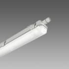 DISANO ILLUMINAZIONE - ECHO 957 LED 54W CLD-E GRIGIO