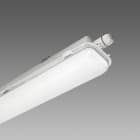 DISANO ILLUMINAZIONE - HYDRO 963 LED 47W CLD GRIGIO