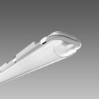 DISANO ILLUMINAZIONE - OTTIMA 971 LED 39W CLD GRIGIO