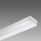 DISANO ILLUMINAZIONE - RIGO 420 LED 28W CLD BIA