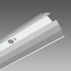 DISANO ILLUMINAZIONE - RIFLETTORE 6412 1 2X49/80W ALL