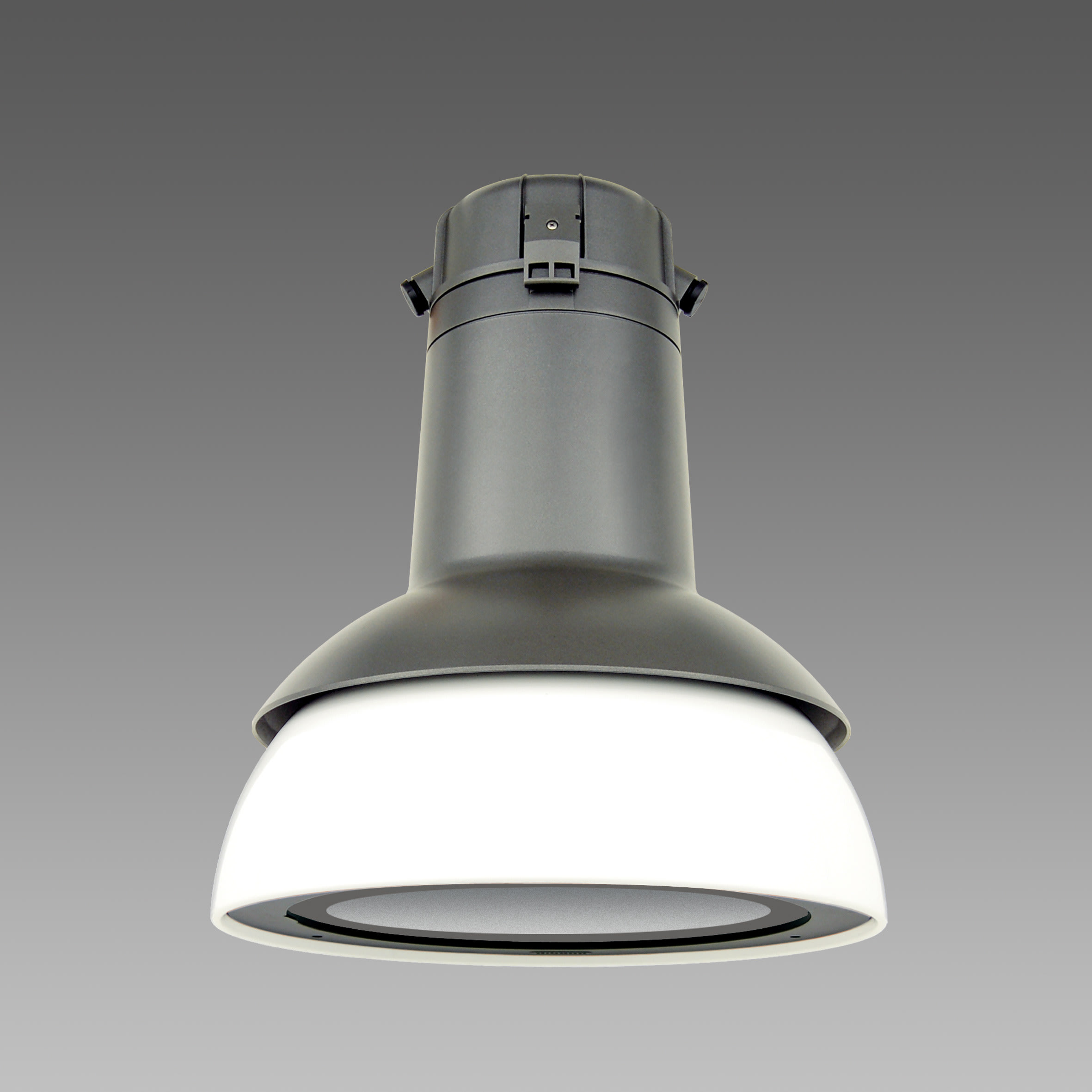 DISANO ILLUMINAZIONE - 3143 LED 41W CLD GRAF BIA LED AMBRA