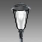 DISANO ILLUMINAZIONE - LUCERNA 3214 LED 28W CLD RAL7021