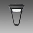 DISANO ILLUMINAZIONE - LUCERNA 3206 LED 30W CLD RAL7021