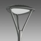 DISANO ILLUMINAZIONE - LOTO 3340 LED 32W CLD GRAFITE