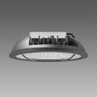DISANO ILLUMINAZIONE - ASTRO 2791 LED 111W CLD RAL7021