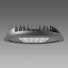 DISANO ILLUMINAZIONE - ASTRO ATEX 1789 LED 271W CLD 7021