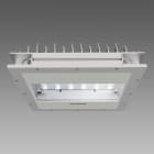 DISANO ILLUMINAZIONE - MODOLED 3263 101W CLD OSS.NAT.