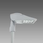 DISANO ILLUMINAZIONE - ROLLE 3280 LED 90W CLD GREY 530MA
