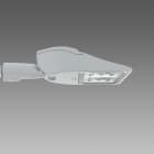 DISANO ILLUMINAZIONE - ROLLE 3283 LED 42W CLD GREY