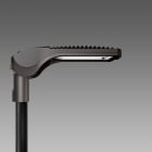 DISANO ILLUMINAZIONE - 3269 LED 33W CLD RAL7021. 3000K