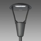 DISANO ILLUMINAZIONE - ISEO2 3361 LED 26W CLD RAL7021