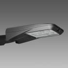 DISANO ILLUMINAZIONE - 3290 LED 38W CLD ANTRACITE 3000K