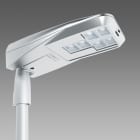 DISANO ILLUMINAZIONE - SELLA1 3293 LED 102W CLD GREY
