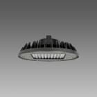 DISANO ILLUMINAZIONE - SATURNO 2884 LED 64W CLD RAL7021