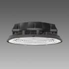 DISANO ILLUMINAZIONE - SATURNO 2885 LED 114W CLD RAL7021 - 22024LM