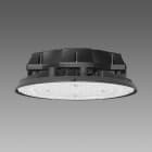 DISANO ILLUMINAZIONE - SATURNO 2885 LED 139W CLD RAL7021
