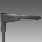 DISANO ILLUMINAZIONE - 3390 LED 154W CLD GREY 3000K