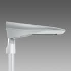DISANO ILLUMINAZIONE - SELLA1 3296 LED 32W CLD GREY