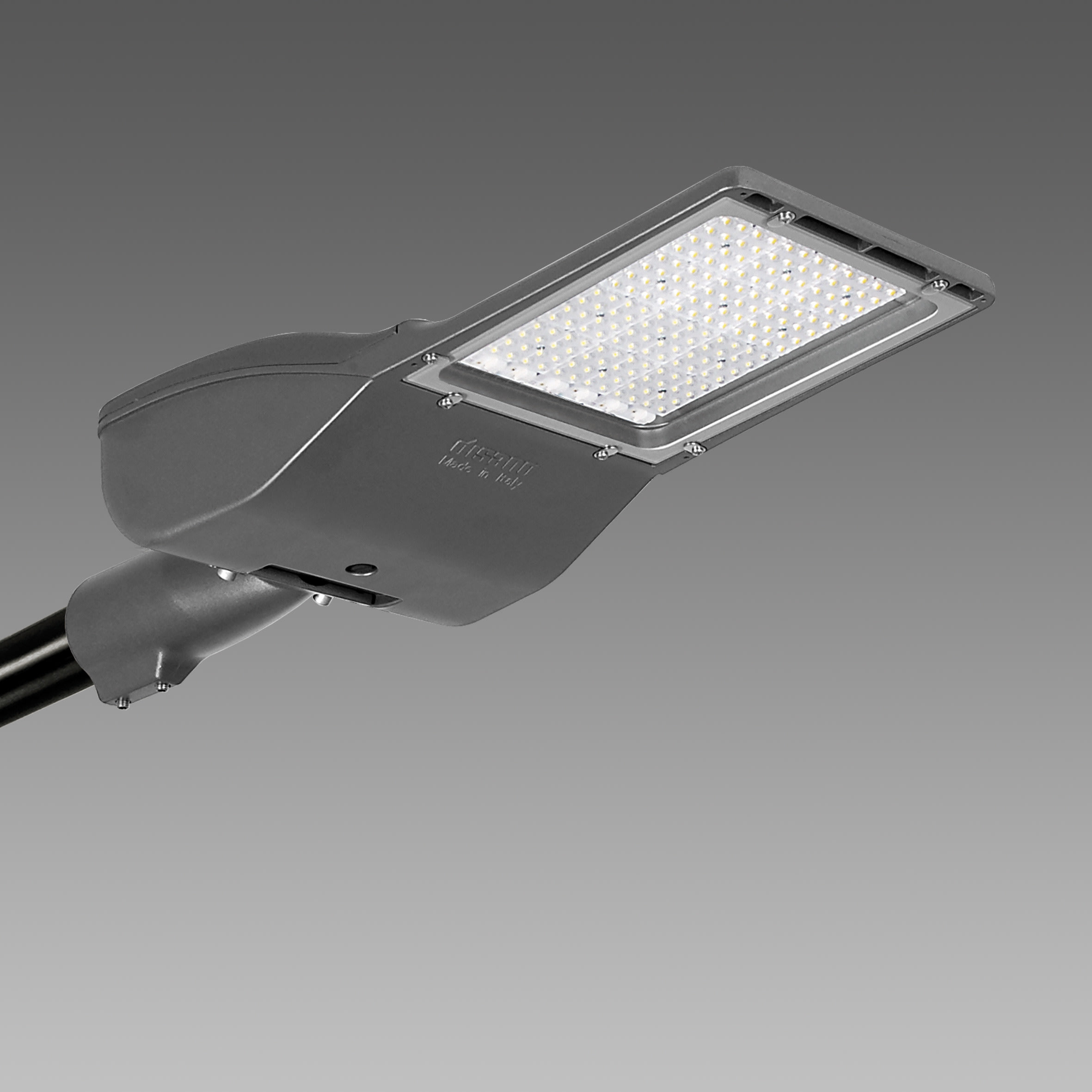 DISANO ILLUMINAZIONE - MINIGIOVI 3480 LED 34W CLD ANTRACITE
