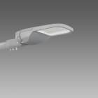 DISANO ILLUMINAZIONE - DENIA 3460 LED 40W CLD GREY MV