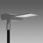 DISANO ILLUMINAZIONE - GIOVI 3490 LED 170W CLD ANTRACITE