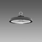 DISANO ILLUMINAZIONE - QUASAR 2896 LED 100W CLD ANTRACITE