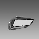 DISANO ILLUMINAZIONE - FORUM 2189 LED 368W CLD RAL7021