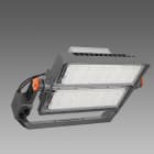 DISANO ILLUMINAZIONE - FORUM 2201 LED 975W CLD RAL7021