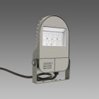 DISANO ILLUMINAZIONE - CRIPTO MICRO 1703 LED 17W CLD BIA 3000K