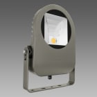 DISANO ILLUMINAZIONE - CRIPTO 1727 LED 129W CLD GREY 3000K