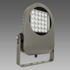 DISANO ILLUMINAZIONE - CRIPTO 1729 LED 165W CLD GRAFITE